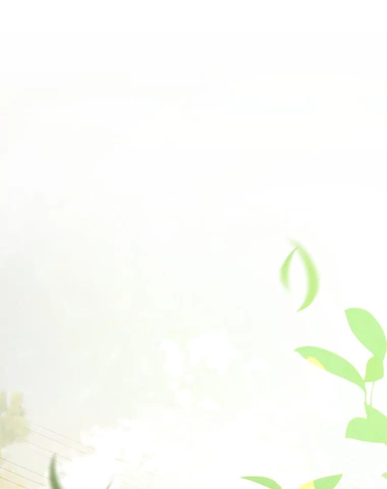 男主角喜欢的都可以 54.被诅咒的小公爵 第143页