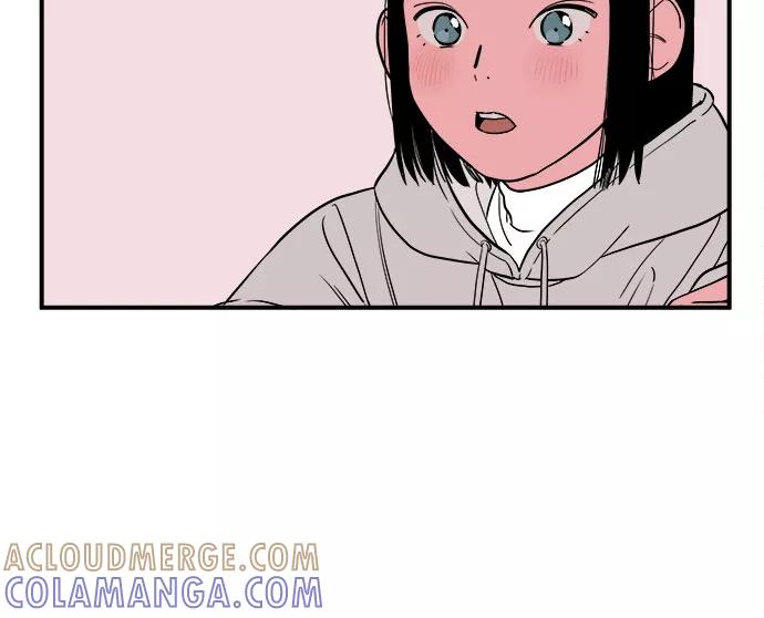 《我的宇宙》第10话 第34页