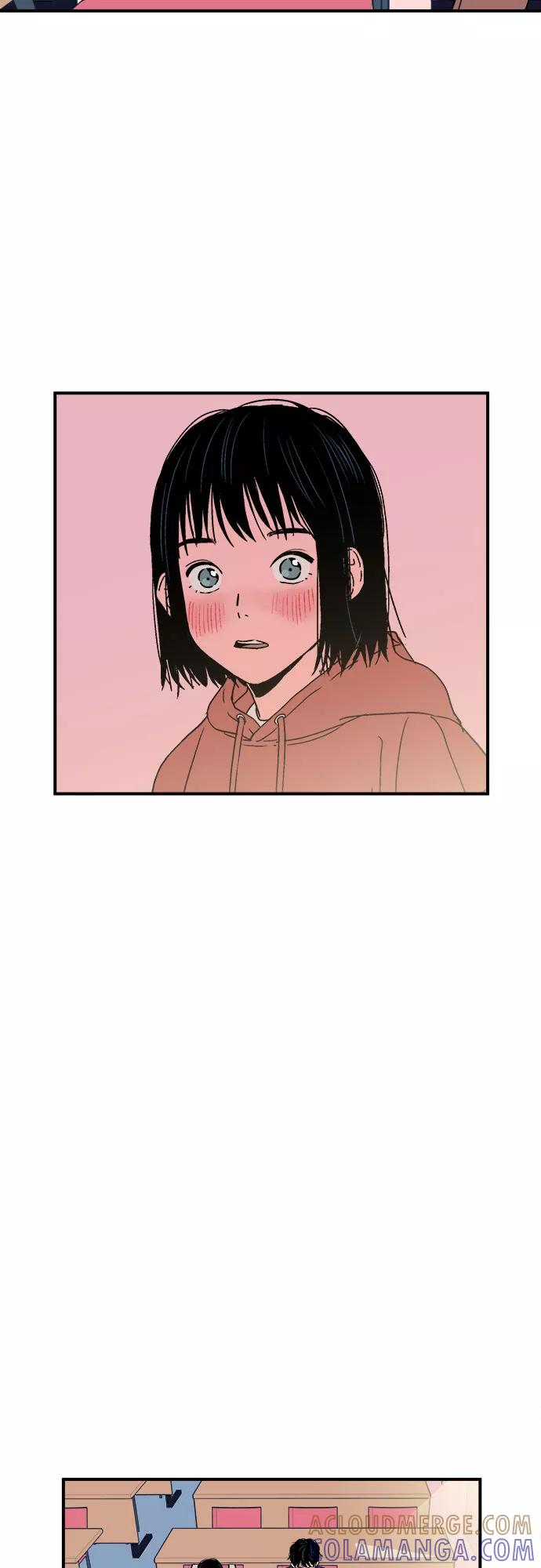 《我的宇宙》第2话 第53页
