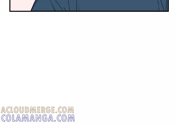 《我的宇宙》第5话 第25页