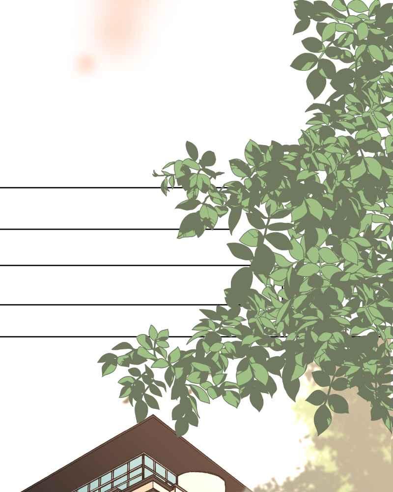 《血色的誓约》第二季 [最终话] 一定会再相见的! 第23页
