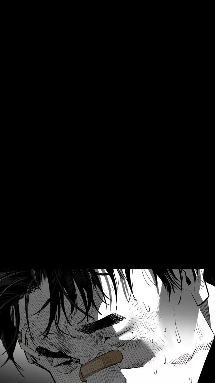 《广场（无赦之仇）》第58话 第62页