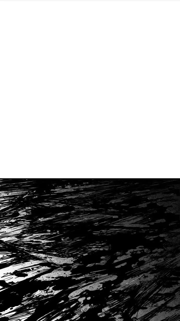 《广场（无赦之仇）》第59话 第2页