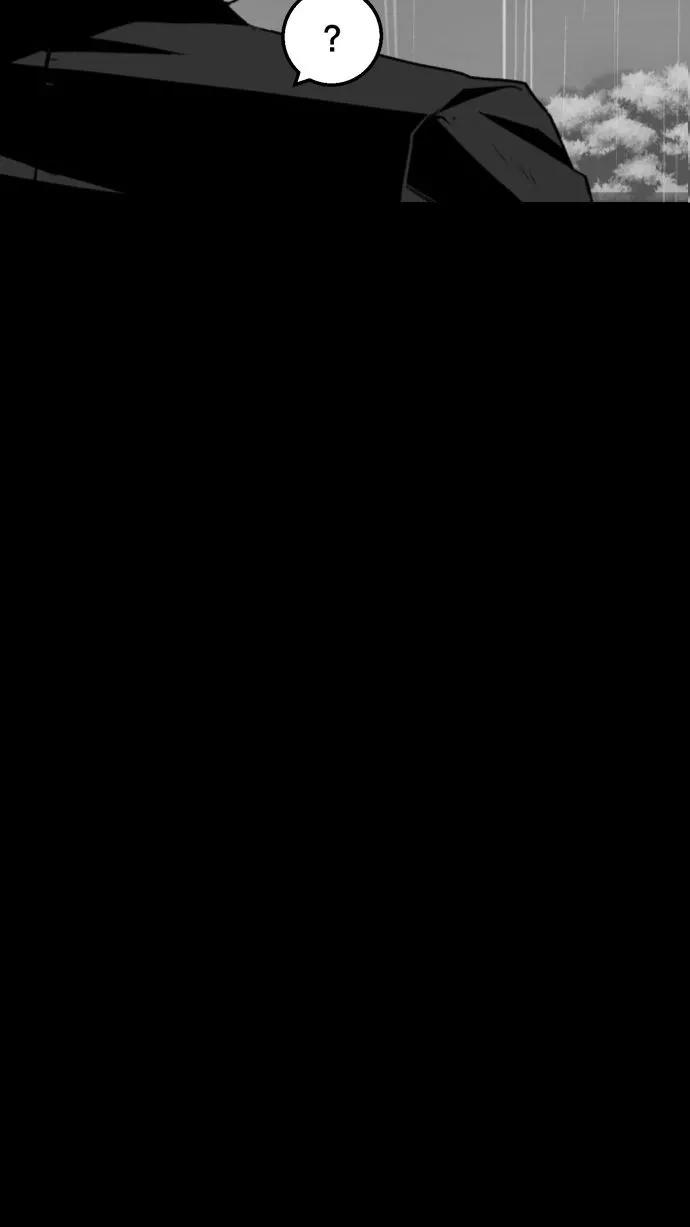 《广场（无赦之仇）》第60话 第98页