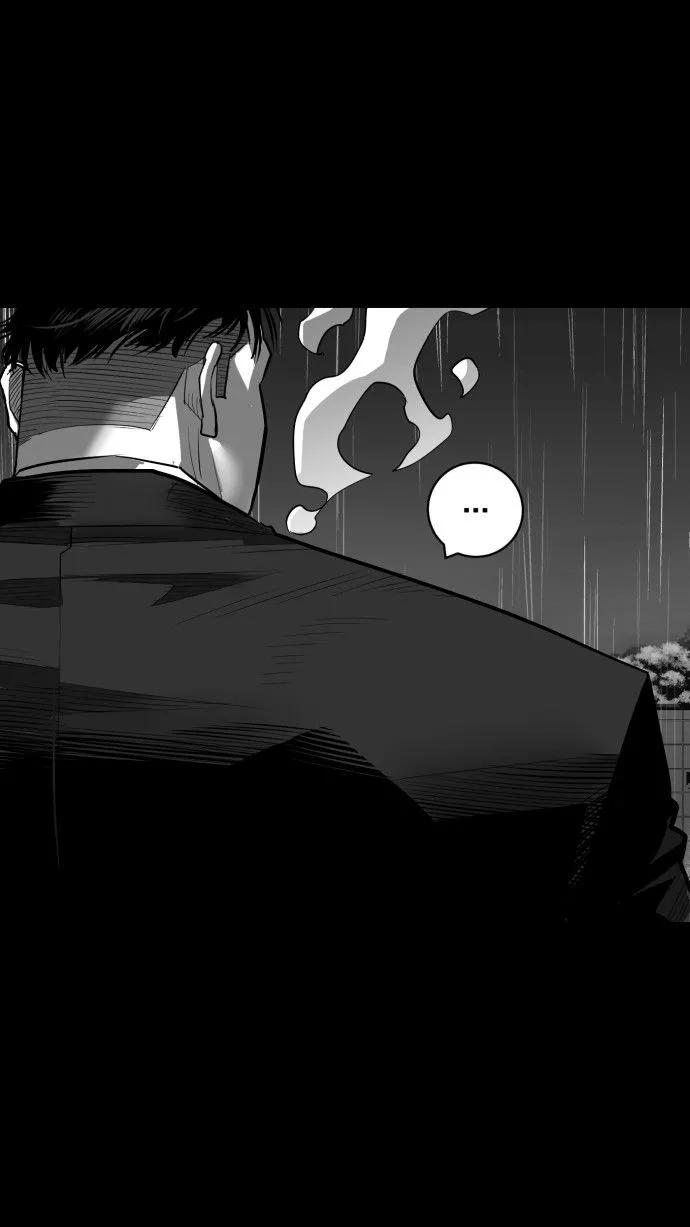 《广场（无赦之仇）》第60话 第102页