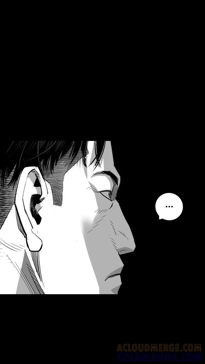 《广场（无赦之仇）》第62话 第93页