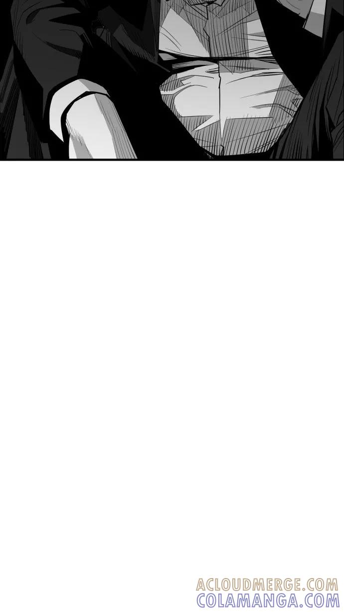 《广场（无赦之仇）》最终话 第9页