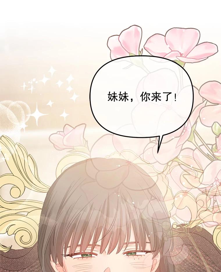 《不要相信那本日记》101.见到二皇子 第118页