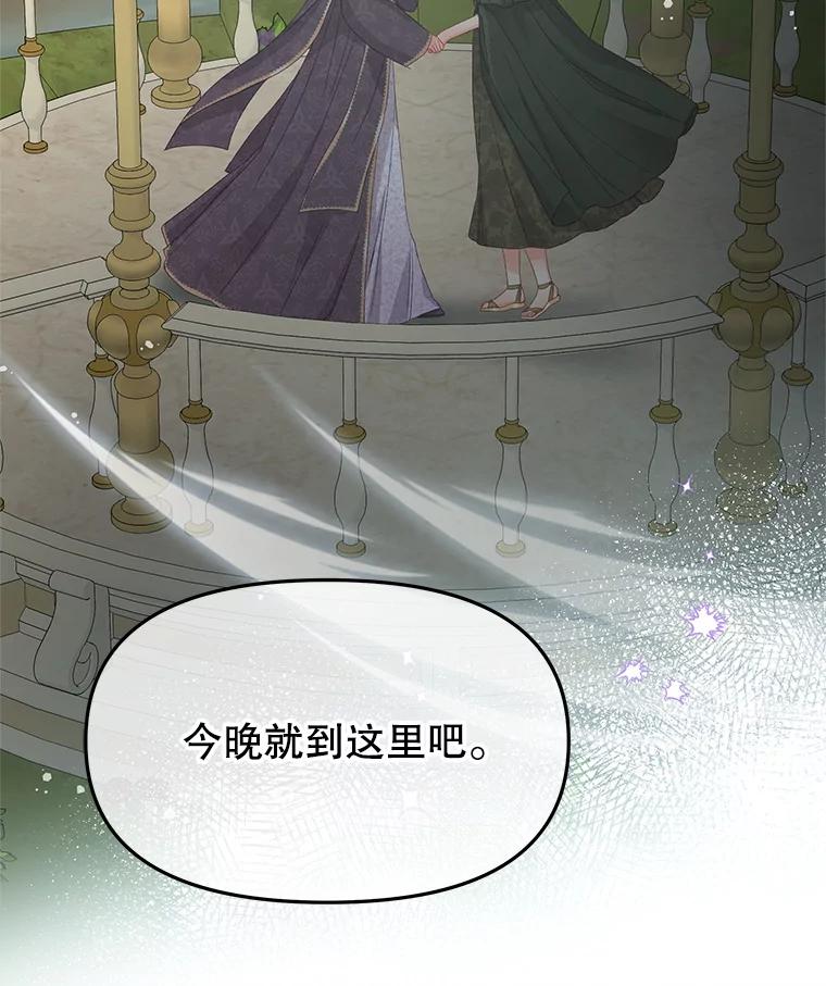 《不要相信那本日记》101.见到二皇子 第47页