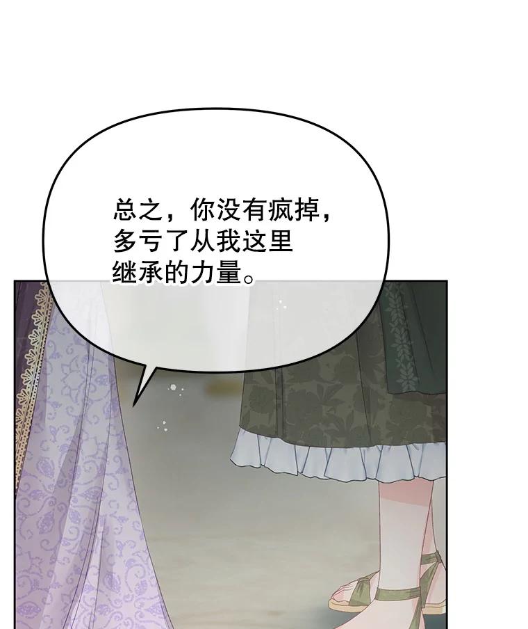 《不要相信那本日记》101.见到二皇子 第67页
