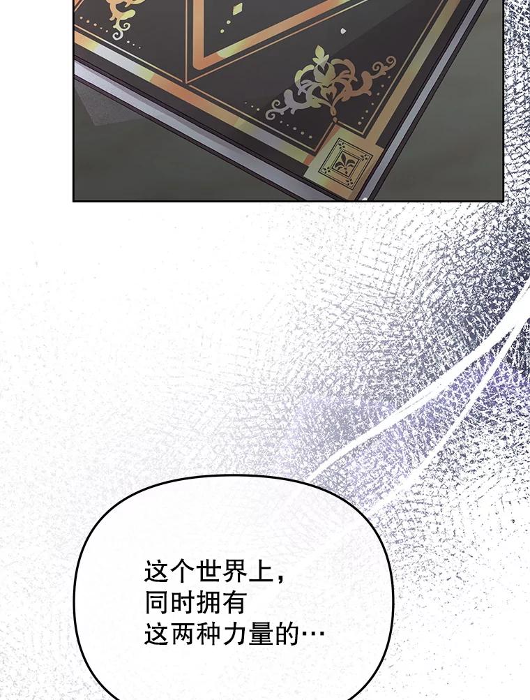 《不要相信那本日记》101.见到二皇子 第78页