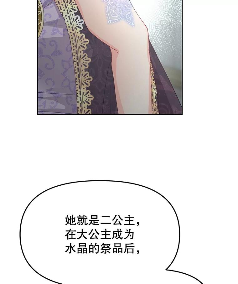 《不要相信那本日记》101.见到二皇子 第50页