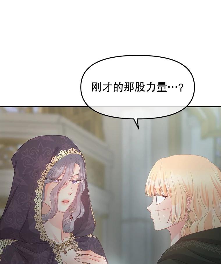 《不要相信那本日记》101.见到二皇子 第48页