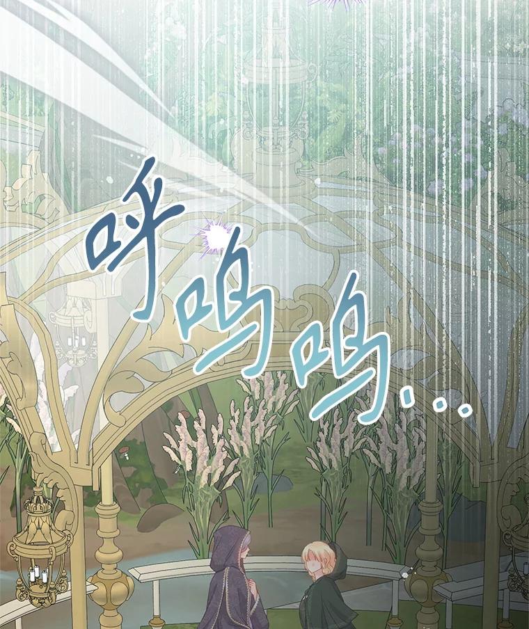 《不要相信那本日记》101.见到二皇子 第46页
