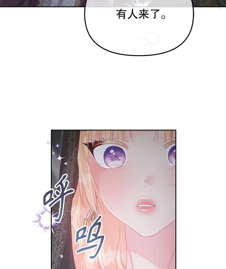 《不要相信那本日记》101.见到二皇子 第42页