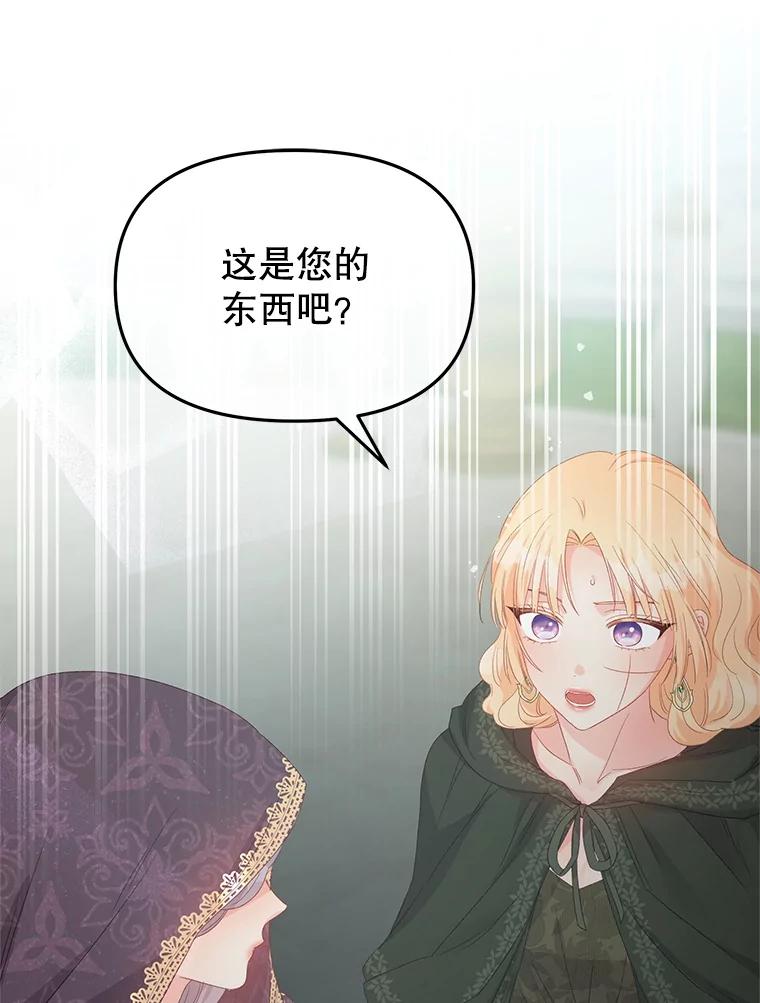 《不要相信那本日记》101.见到二皇子 第74页