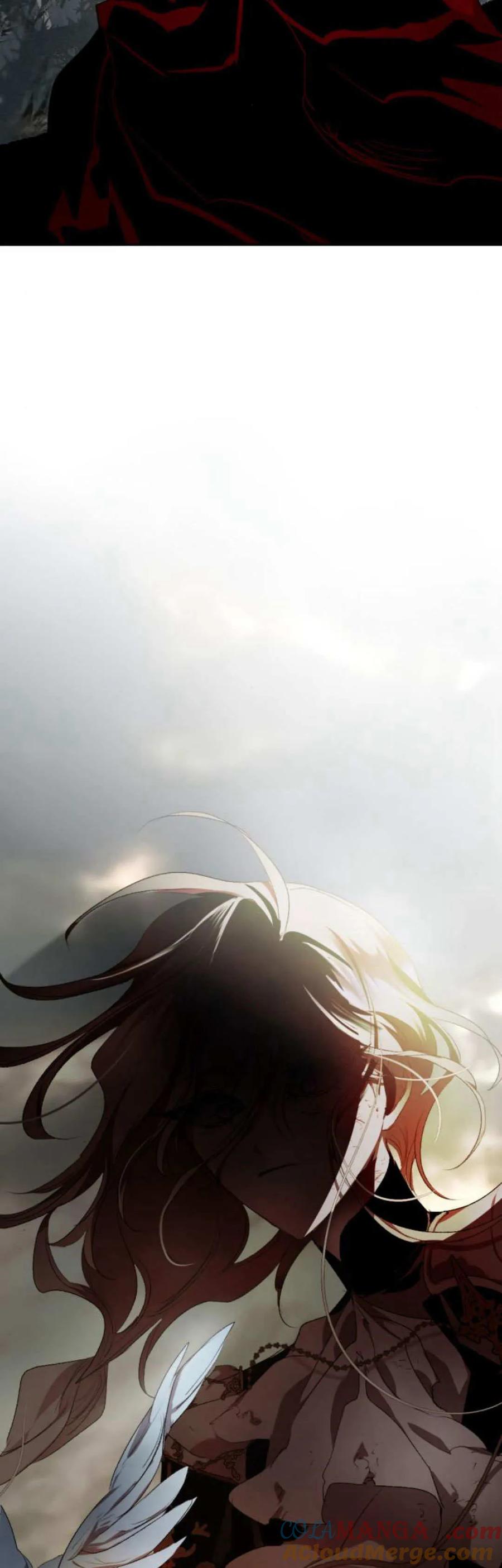 魔王的告白 - 第111话 - 第64张图