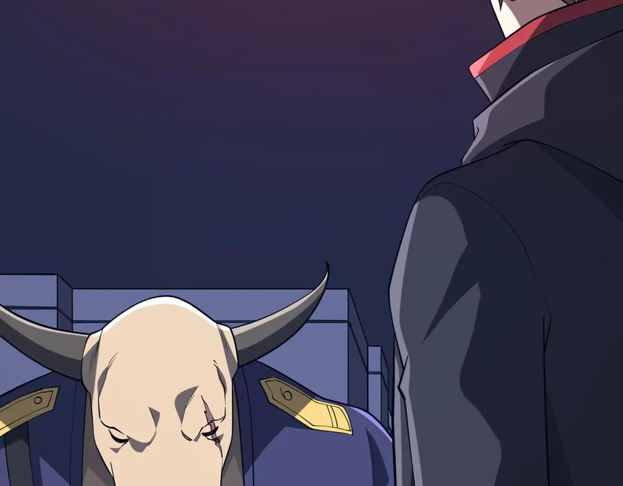 《全球惊悚：开局万亿冥币》第216话 打破轮回！ 第119页