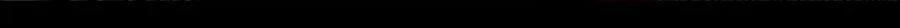 月影剑帝 第13话 舍己救人 第61页