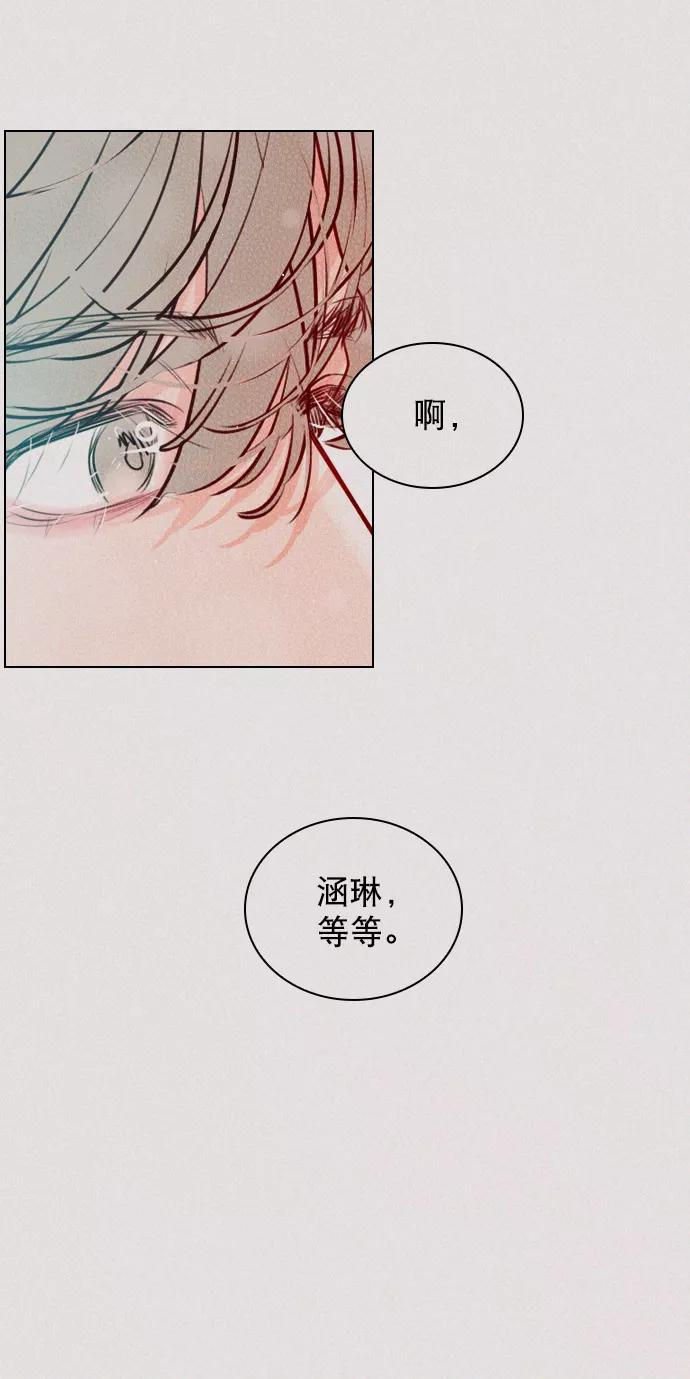 《恋爱播放曲》[第100话] 谢谢你 第59页