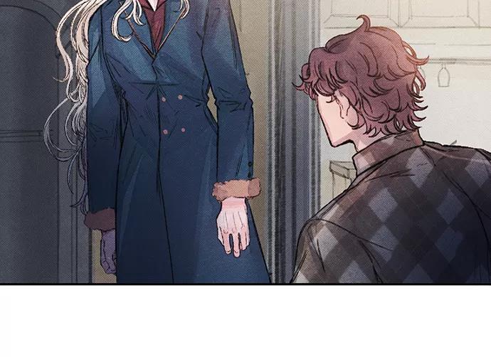 《攻略侯爵殿下的方法》第34话 第14页