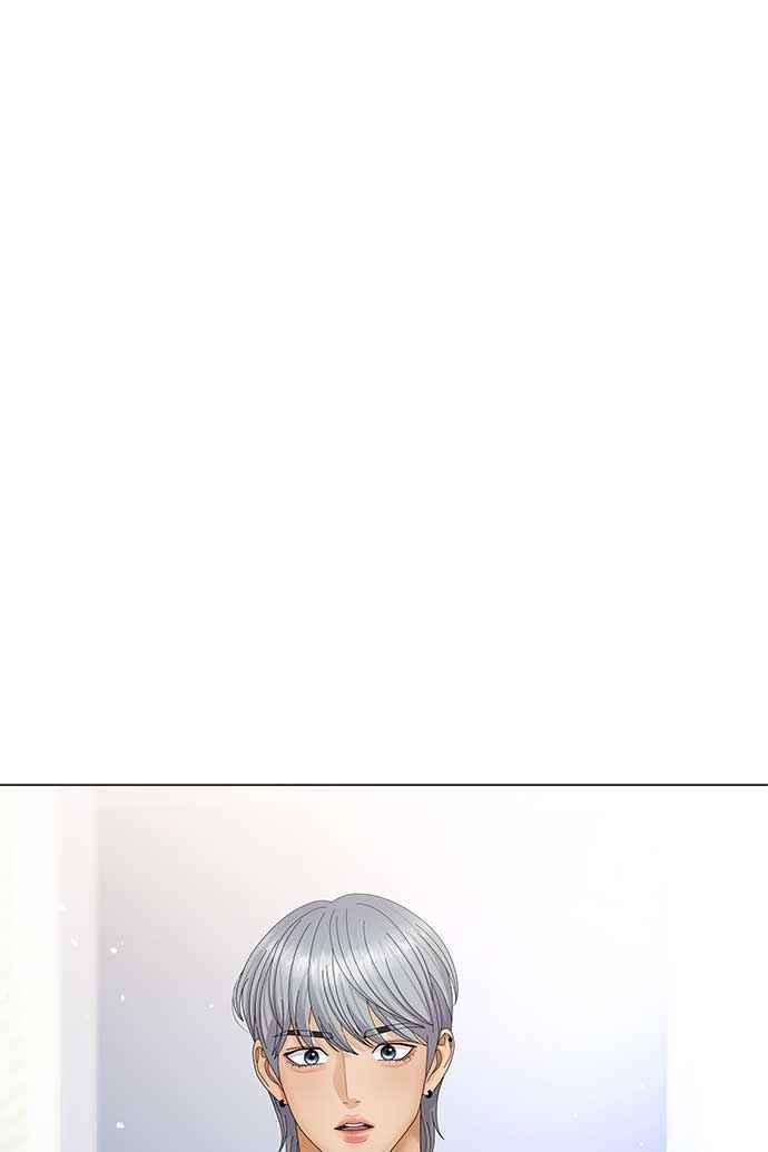 114.jpg