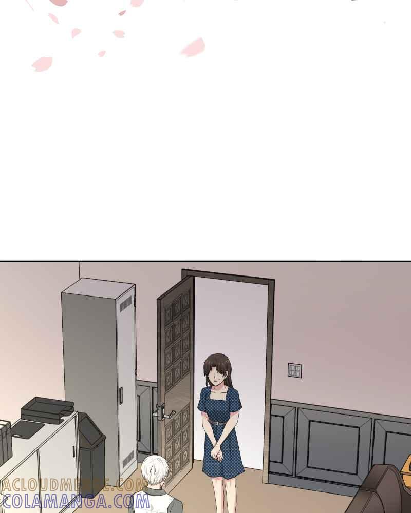 《血色的誓约》第二季 [第30话] 找到你了 第4页