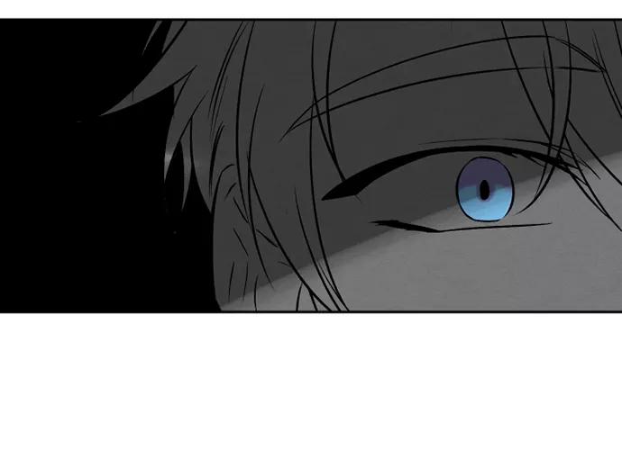 《旧书店里的鬼怪》第70话 第36页
