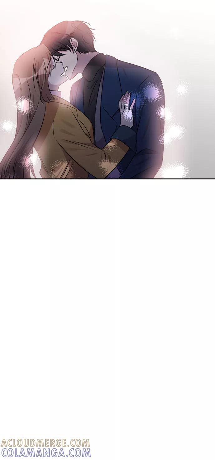《旧书店里的鬼怪》第71话 第43页