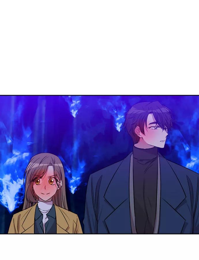 《旧书店里的鬼怪》第71话 第45页