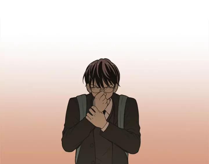 《不能恋爱的房间》第77话 谁规定的百年好合 第92页