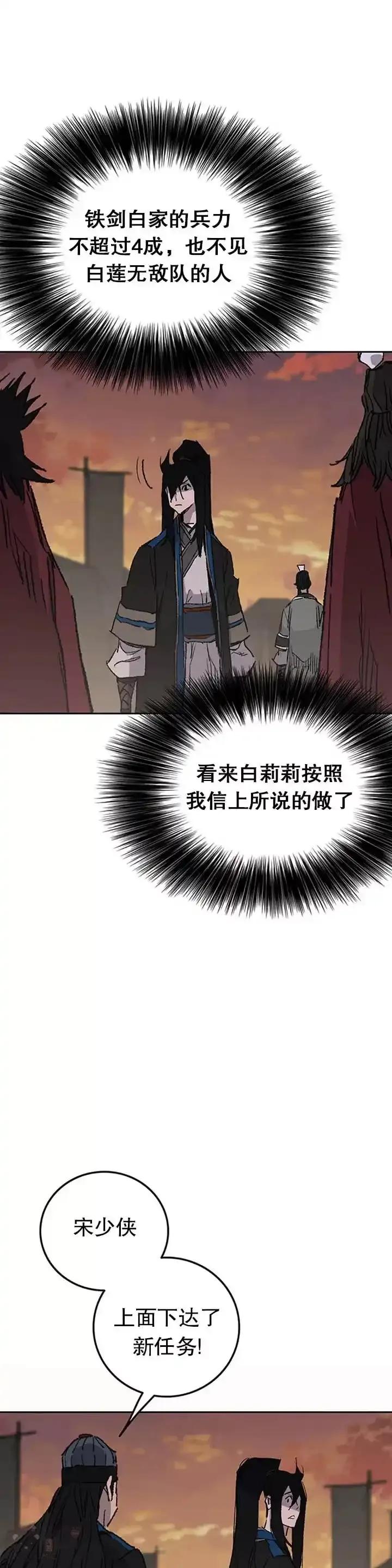 26.jpg