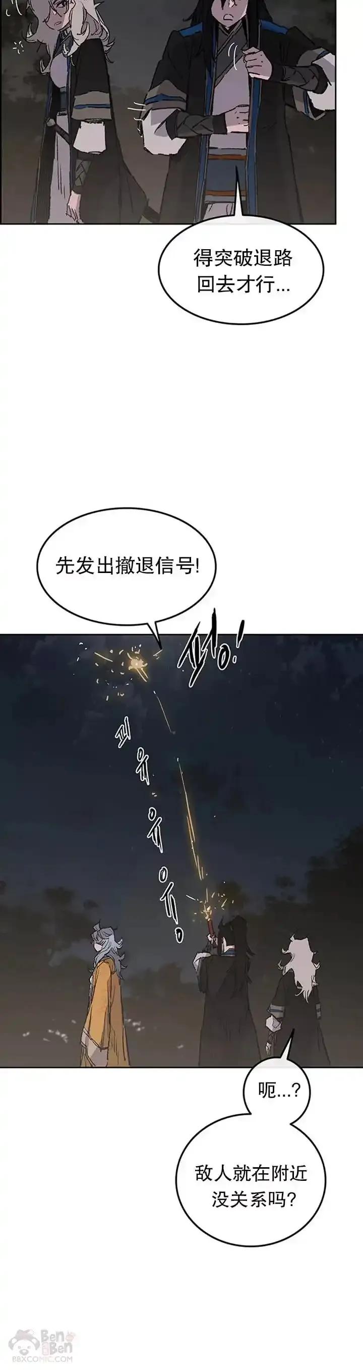 35.jpg
