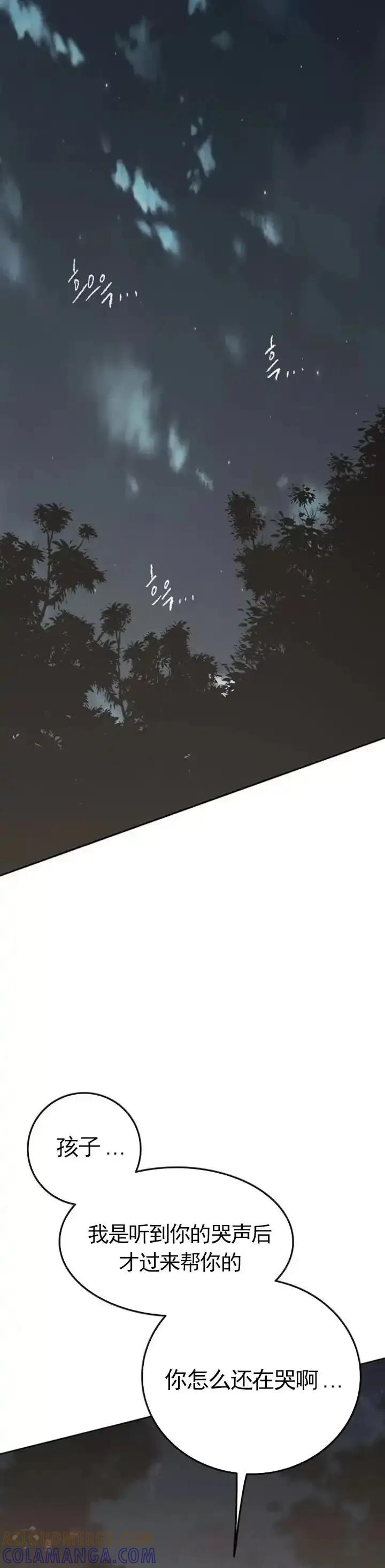 46.jpg