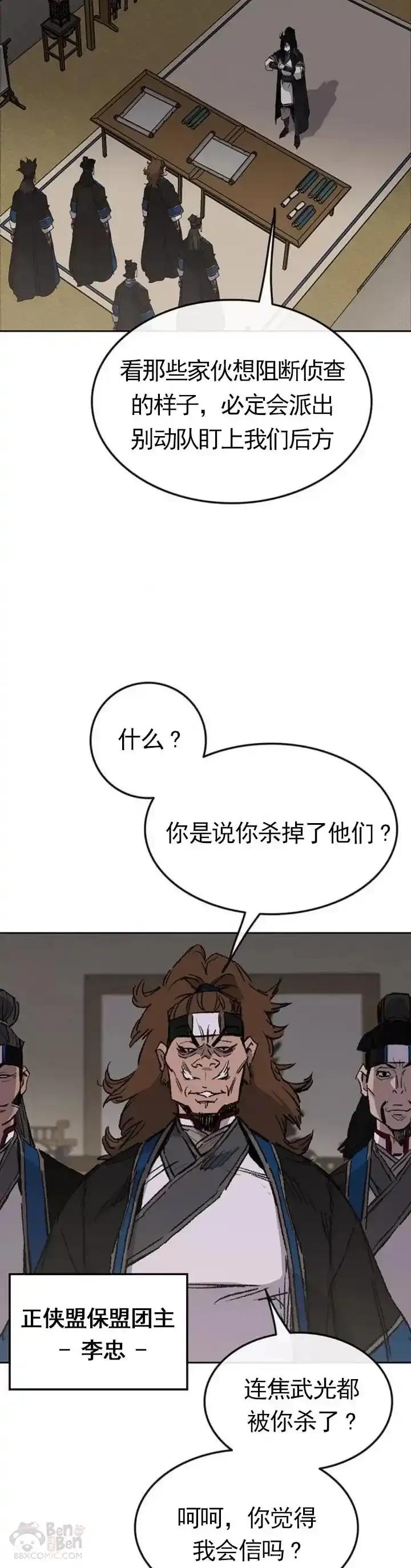 36.jpg