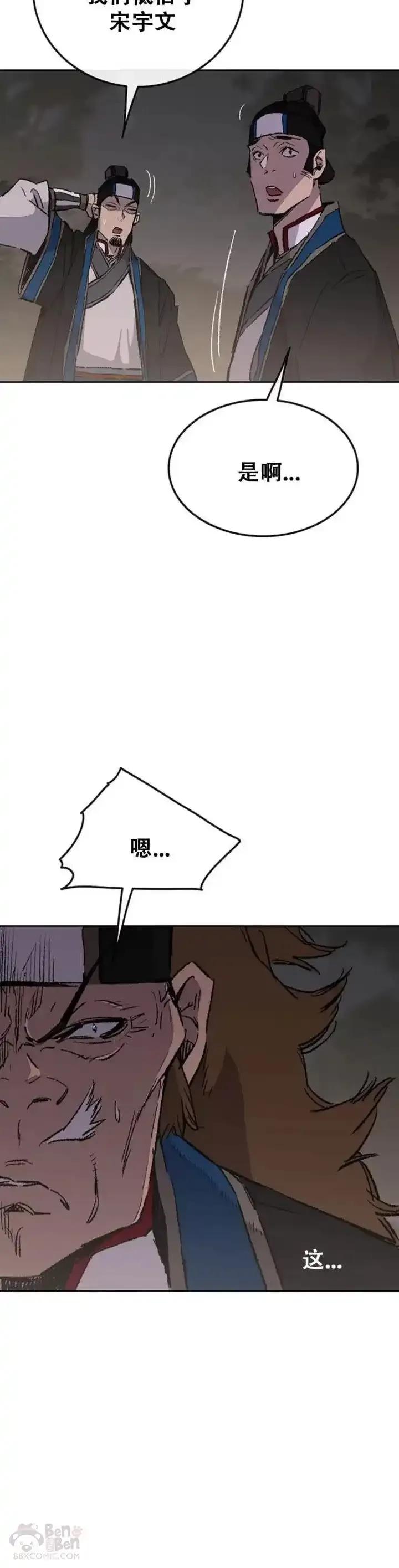 24.jpg