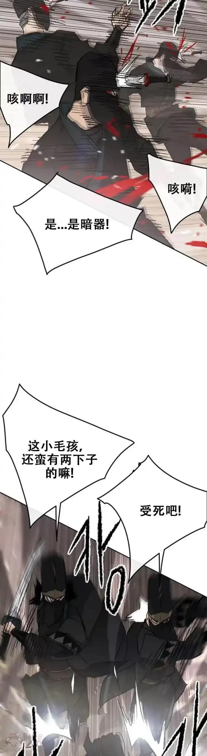 32.jpg
