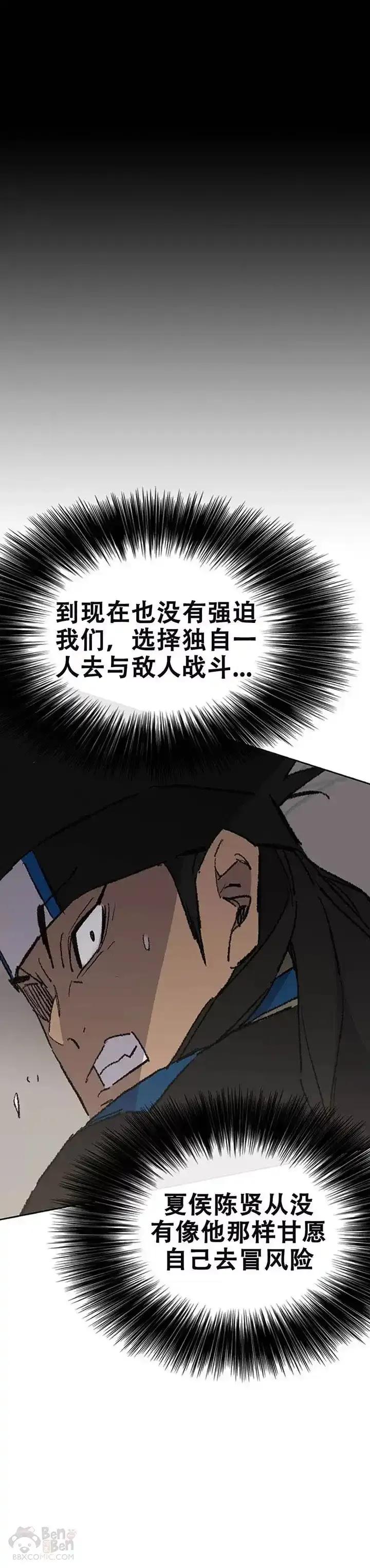 41.jpg