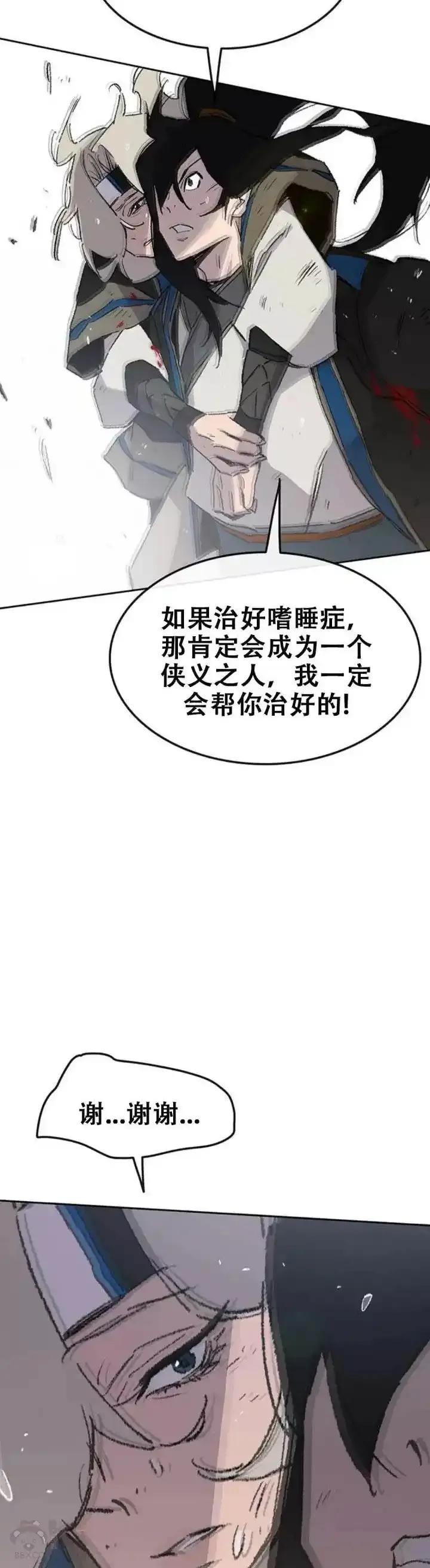 24.jpg