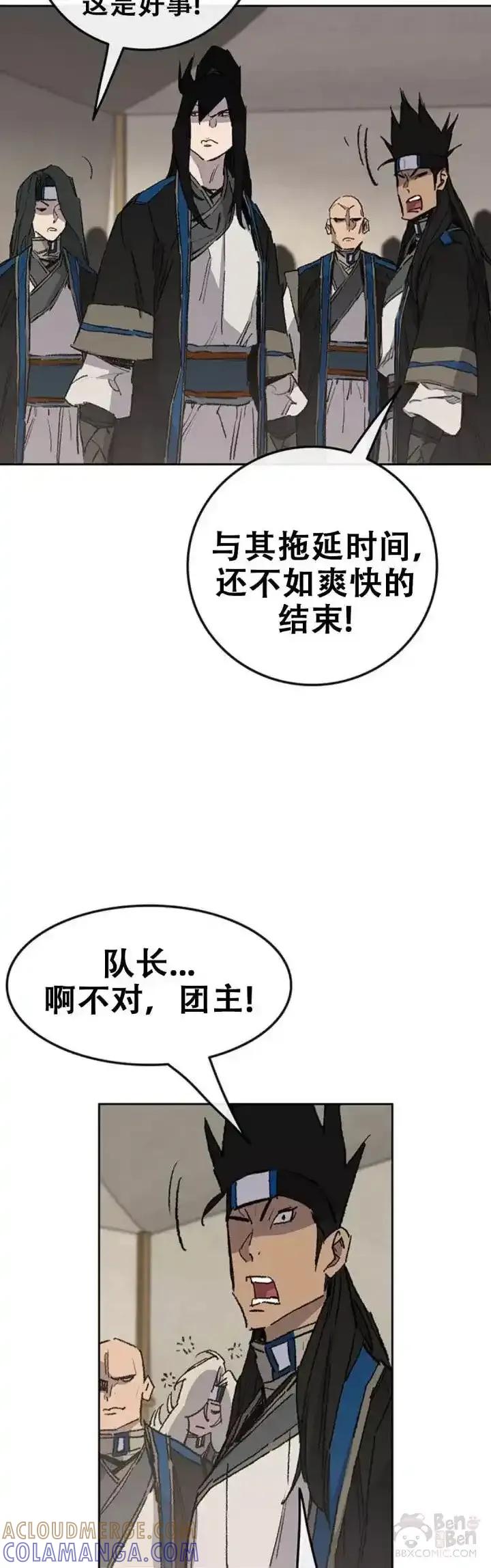 28.jpg