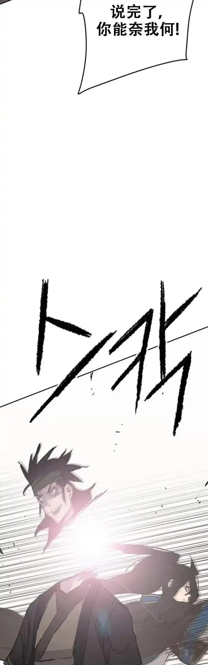 47.jpg