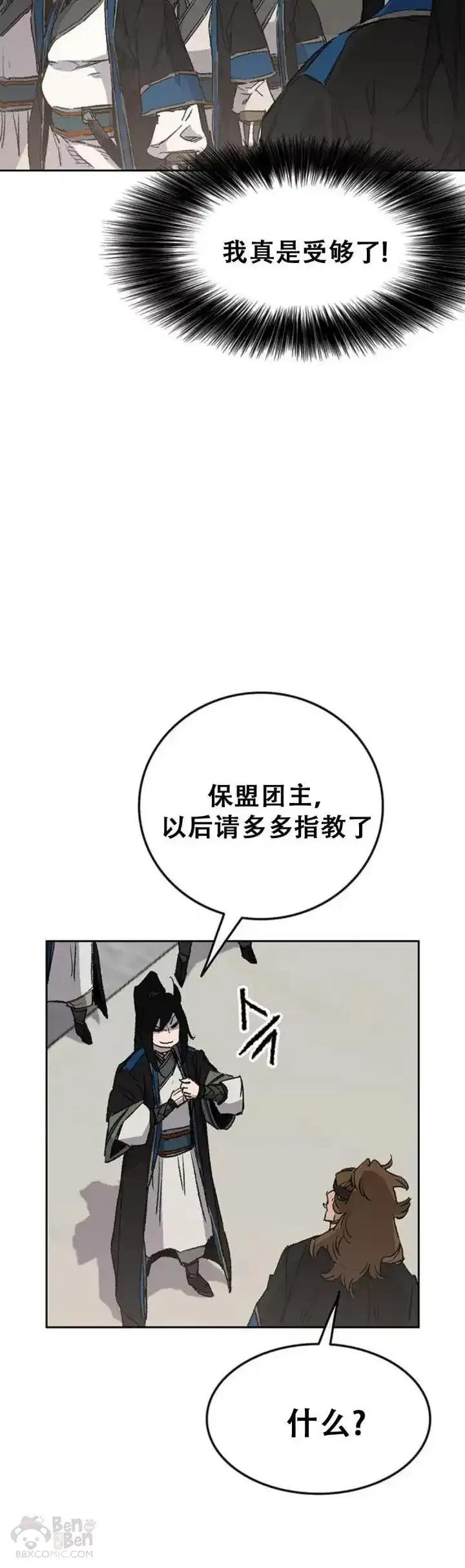 18.jpg