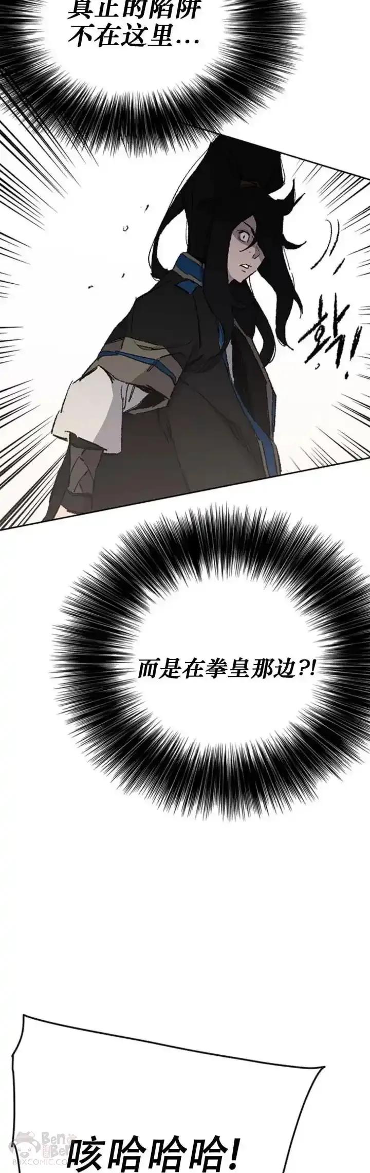 35.jpg
