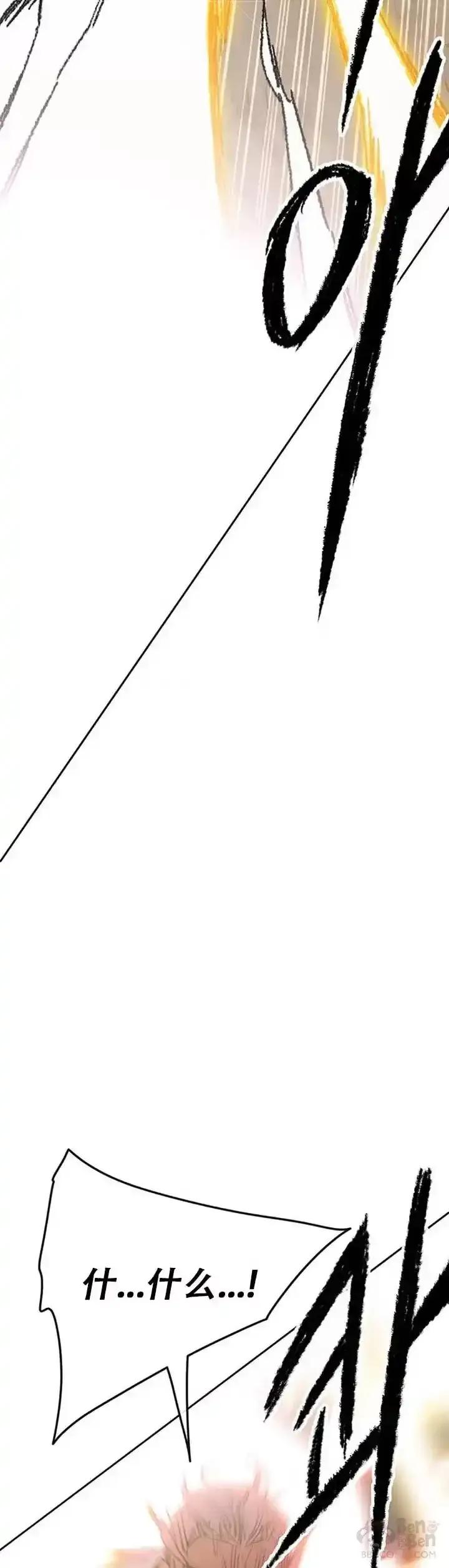 38.jpg