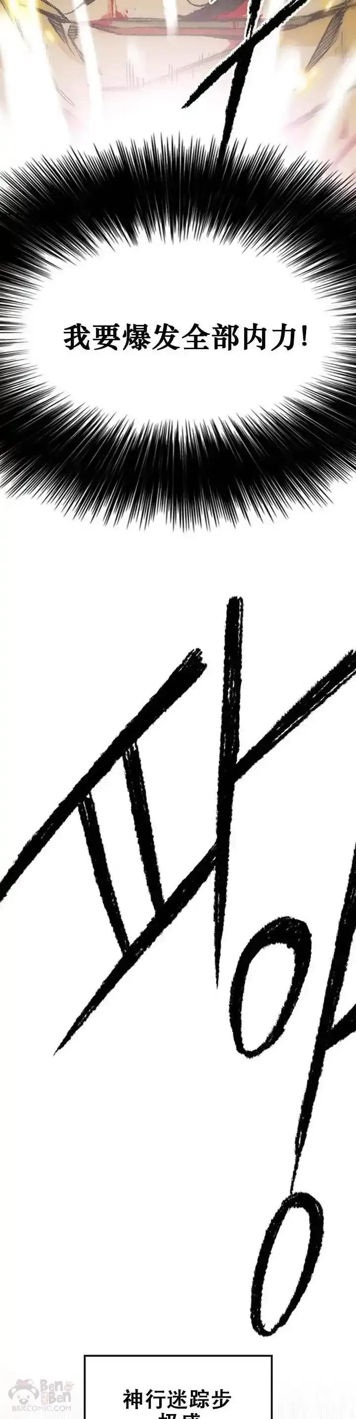 24.jpg