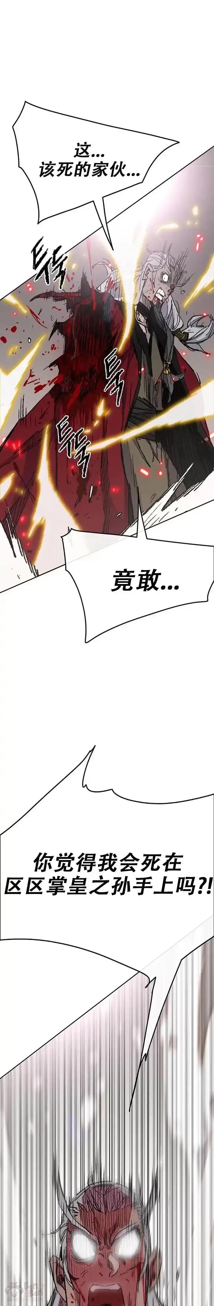 41.jpg