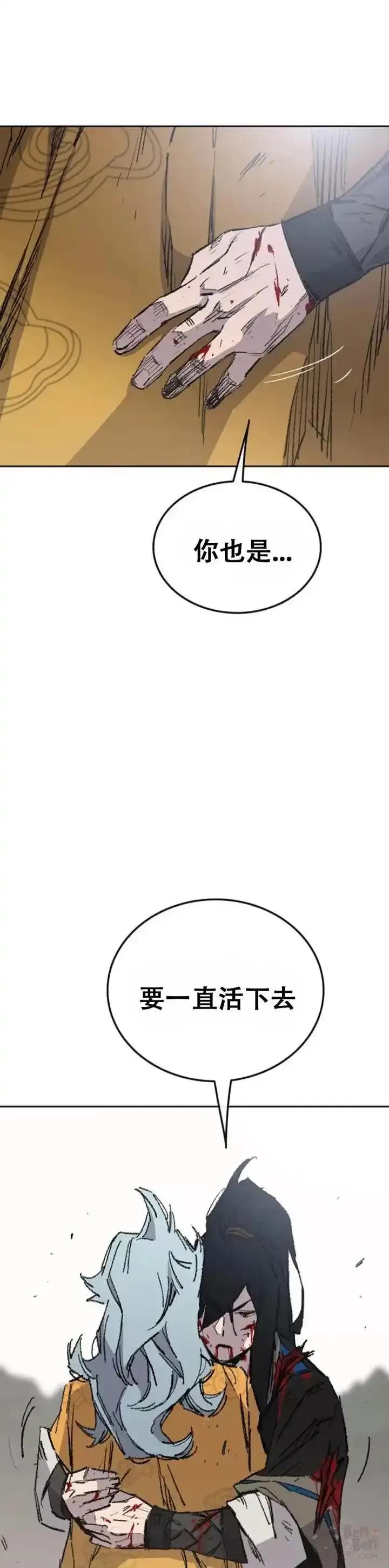 33.jpg