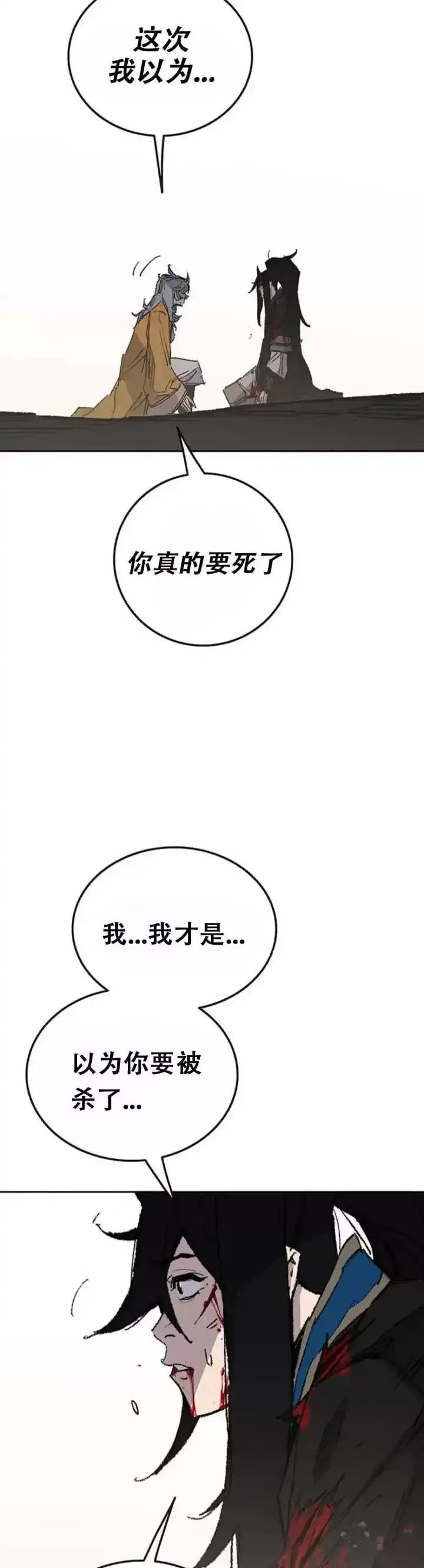 29.jpg