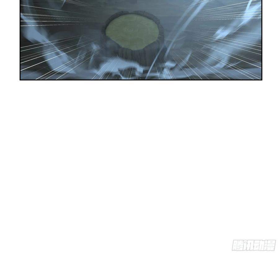 修仙女配拒绝炮灰剧本 - 玉髓 - 第36张图