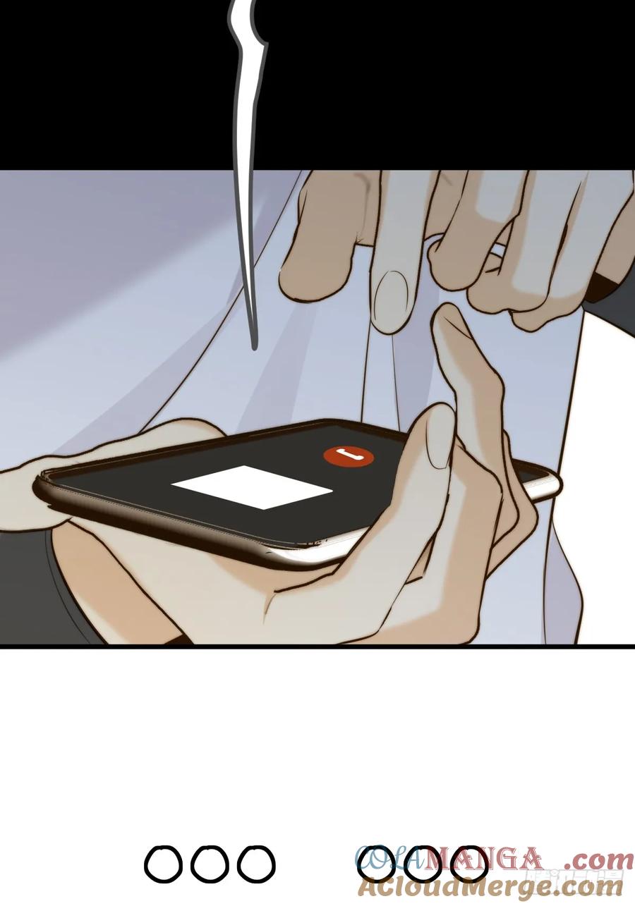 《只有尾巴不可以！》越洋电话 第28页